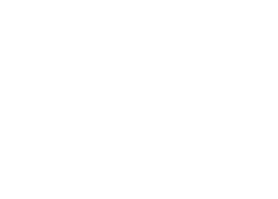 knohaq